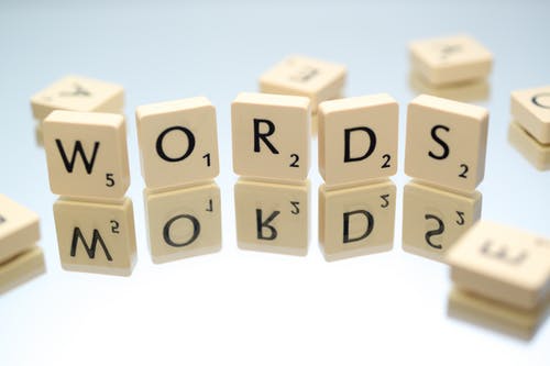 Five reasons why your business needs a copywriter