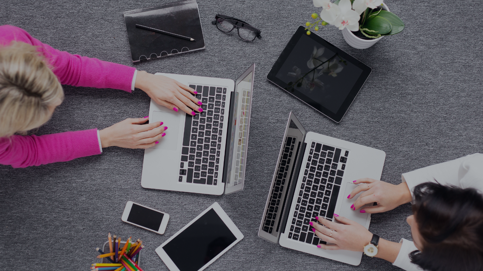 Can telemarketing be outsourced